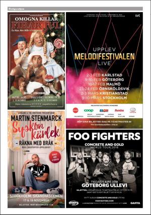 aftonbladet_3x-20171104_000_00_00_068.pdf