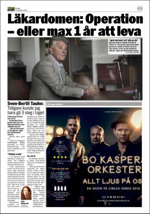 aftonbladet_3x-20171104_000_00_00_069.pdf