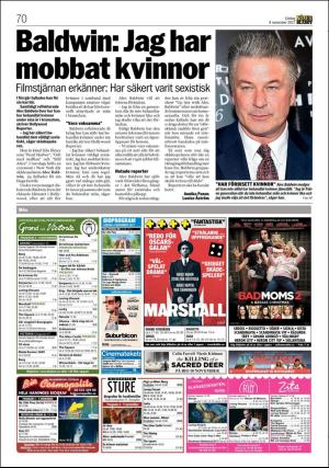 aftonbladet_3x-20171104_000_00_00_070.pdf