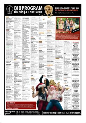 aftonbladet_3x-20171104_000_00_00_071.pdf