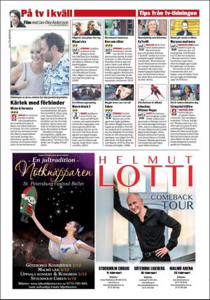 aftonbladet_3x-20171104_000_00_00_072.pdf