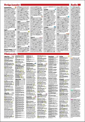 aftonbladet_3x-20171104_000_00_00_073.pdf