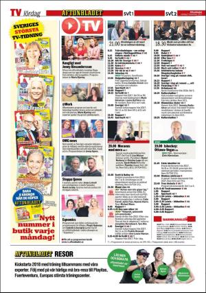 aftonbladet_3x-20171104_000_00_00_074.pdf