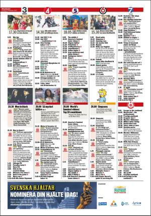 aftonbladet_3x-20171104_000_00_00_075.pdf