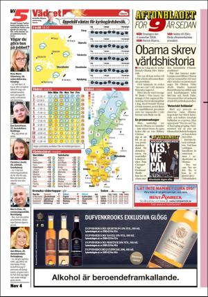 aftonbladet_3x-20171104_000_00_00_076.pdf