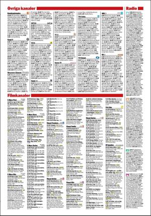 aftonbladet_3x-20171106_000_00_00_037.pdf