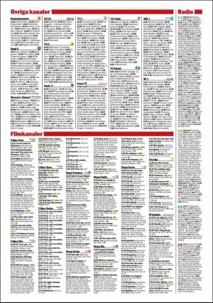 aftonbladet_3x-20171107_000_00_00_037.pdf