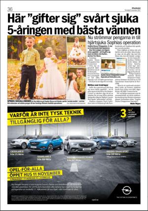 aftonbladet_3x-20171109_000_00_00_036.pdf