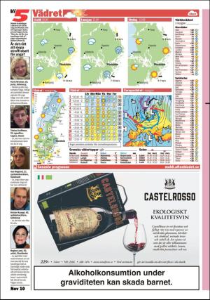 aftonbladet_3x-20171110_000_00_00_040.pdf