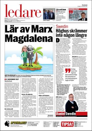 aftonbladet_3x-20171111_000_00_00_002.pdf