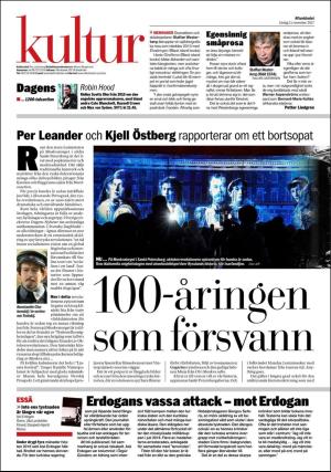 aftonbladet_3x-20171111_000_00_00_004.pdf
