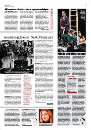 aftonbladet_3x-20171111_000_00_00_005.pdf