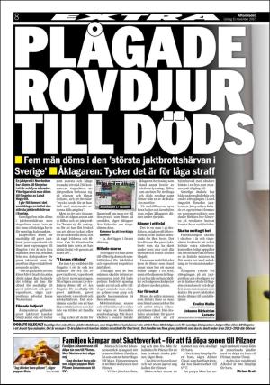 aftonbladet_3x-20171111_000_00_00_008.pdf