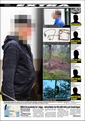 aftonbladet_3x-20171111_000_00_00_009.pdf