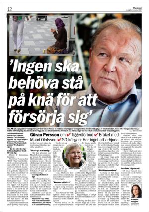 aftonbladet_3x-20171111_000_00_00_012.pdf