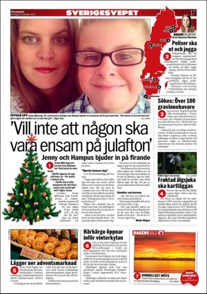 aftonbladet_3x-20171111_000_00_00_017.pdf