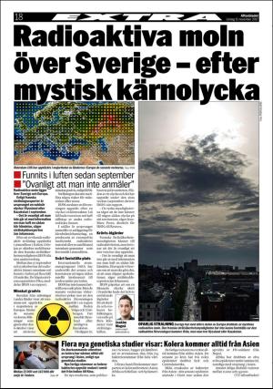 aftonbladet_3x-20171111_000_00_00_018.pdf