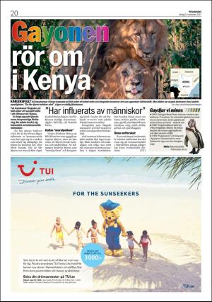 aftonbladet_3x-20171111_000_00_00_020.pdf