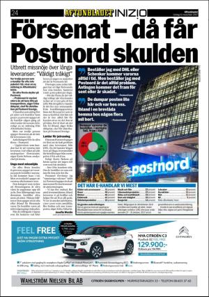 aftonbladet_3x-20171111_000_00_00_024.pdf