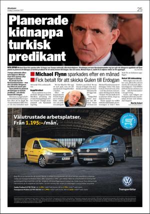 aftonbladet_3x-20171111_000_00_00_025.pdf