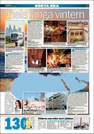 aftonbladet_3x-20171111_000_00_00_029.pdf