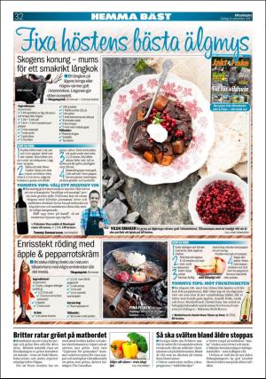 aftonbladet_3x-20171111_000_00_00_032.pdf