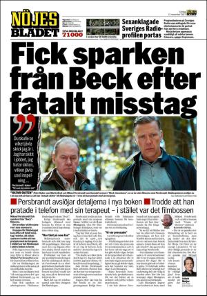 aftonbladet_3x-20171111_000_00_00_034.pdf