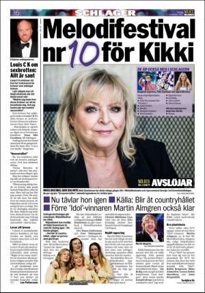 aftonbladet_3x-20171111_000_00_00_036.pdf