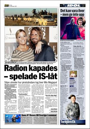 aftonbladet_3x-20171111_000_00_00_037.pdf