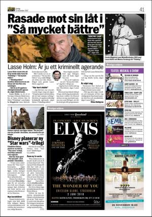 aftonbladet_3x-20171111_000_00_00_041.pdf