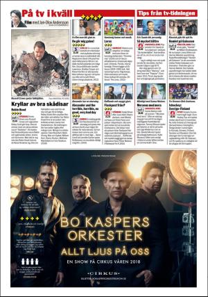 aftonbladet_3x-20171111_000_00_00_044.pdf