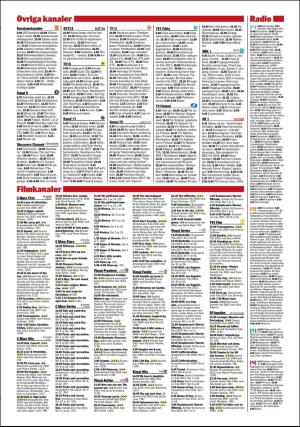 aftonbladet_3x-20171111_000_00_00_045.pdf