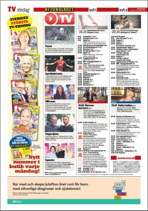aftonbladet_3x-20171111_000_00_00_046.pdf
