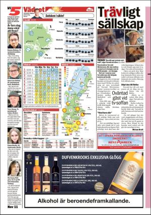 aftonbladet_3x-20171111_000_00_00_048.pdf