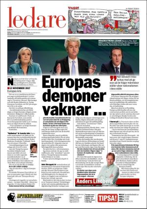 aftonbladet_3x-20171112_000_00_00_002.pdf