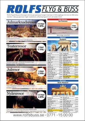 aftonbladet_3x-20171112_000_00_00_003.pdf