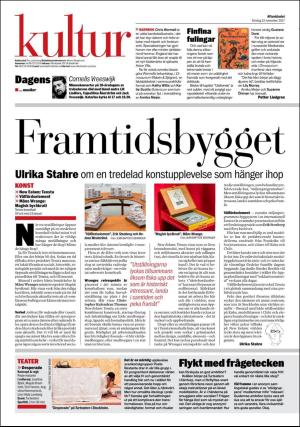 aftonbladet_3x-20171112_000_00_00_004.pdf