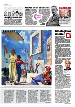 aftonbladet_3x-20171112_000_00_00_005.pdf
