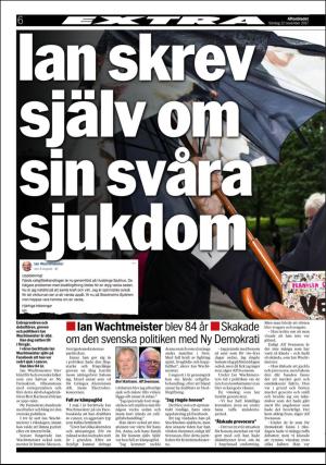 aftonbladet_3x-20171112_000_00_00_006.pdf