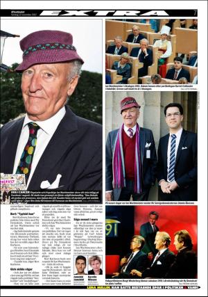 aftonbladet_3x-20171112_000_00_00_007.pdf