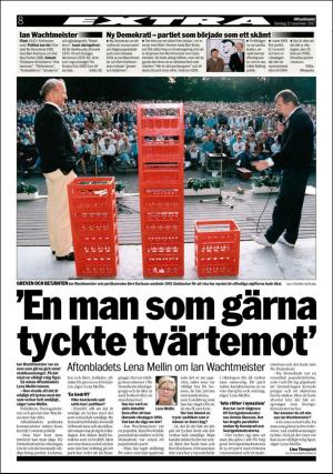 aftonbladet_3x-20171112_000_00_00_008.pdf