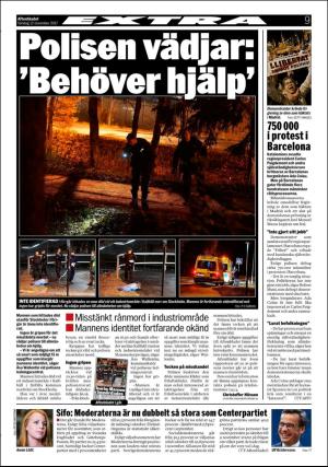 aftonbladet_3x-20171112_000_00_00_009.pdf