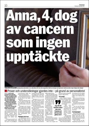 aftonbladet_3x-20171112_000_00_00_010.pdf