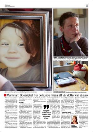 aftonbladet_3x-20171112_000_00_00_011.pdf