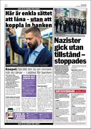 aftonbladet_3x-20171112_000_00_00_012.pdf