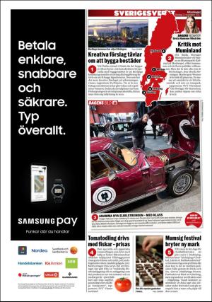 aftonbladet_3x-20171112_000_00_00_014.pdf