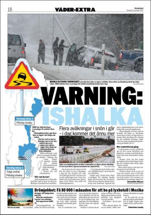 aftonbladet_3x-20171112_000_00_00_018.pdf