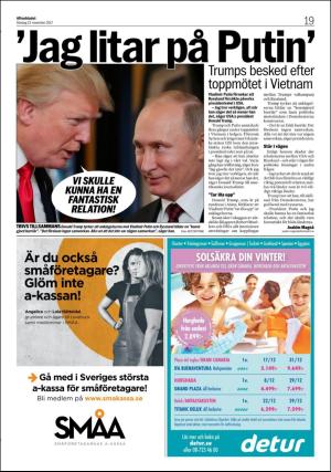 aftonbladet_3x-20171112_000_00_00_019.pdf