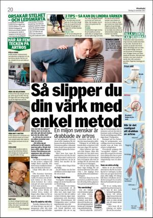 aftonbladet_3x-20171112_000_00_00_020.pdf