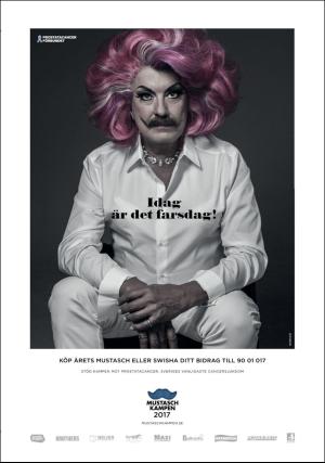 aftonbladet_3x-20171112_000_00_00_021.pdf